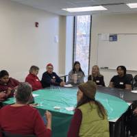 Cookie decoration 50